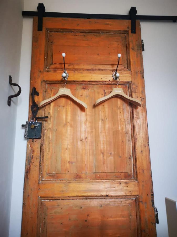 Ferienwohnung Sternstube De Luxe Bad Harzburg Bagian luar foto