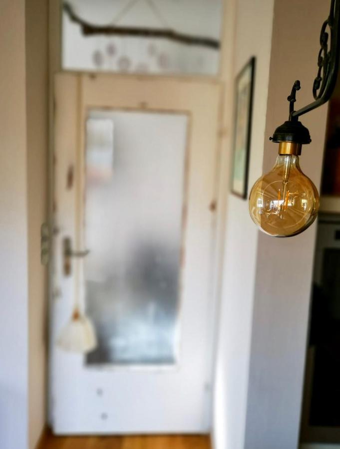 Ferienwohnung Sternstube De Luxe Bad Harzburg Bagian luar foto