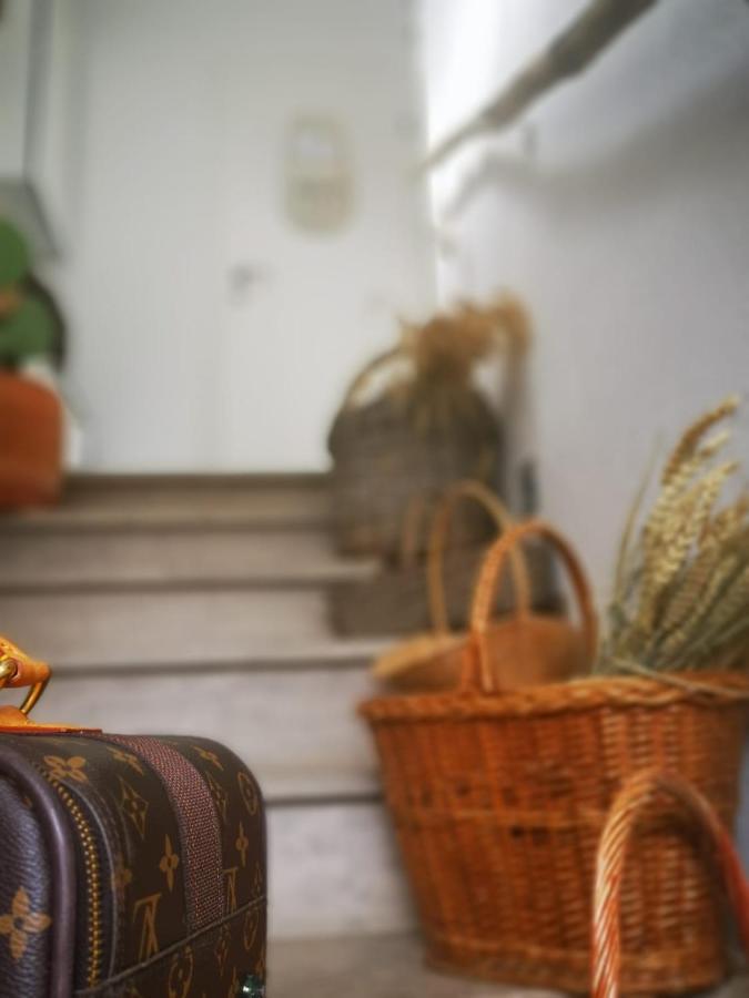 Ferienwohnung Sternstube De Luxe Bad Harzburg Bagian luar foto
