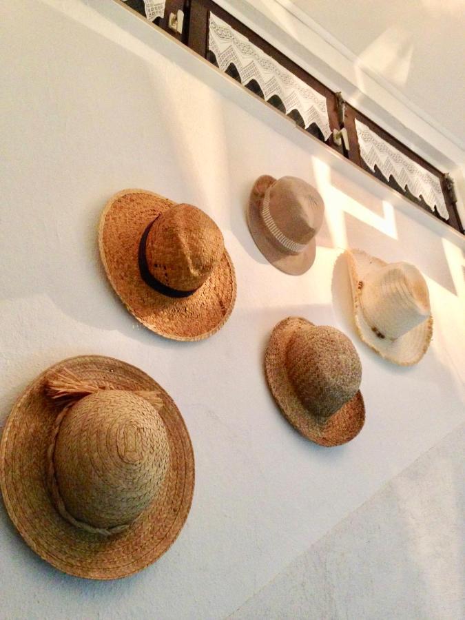 Ferienwohnung Sternstube De Luxe Bad Harzburg Bagian luar foto